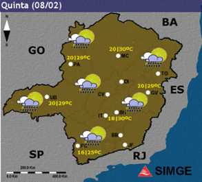 Miniatura
