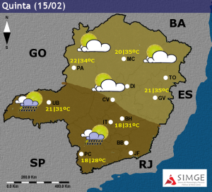 Miniatura