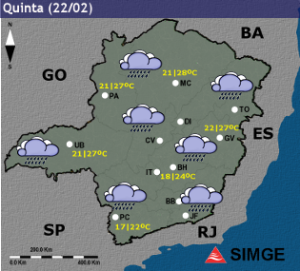 Miniatura
