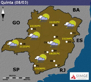 Miniatura