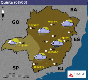 Miniatura