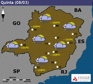 Miniatura