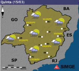 Miniatura