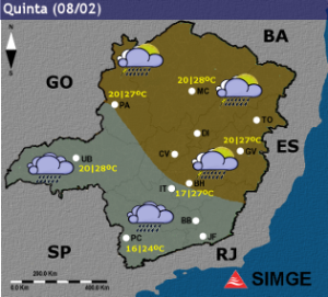 Miniatura