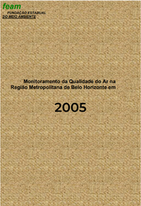 2005