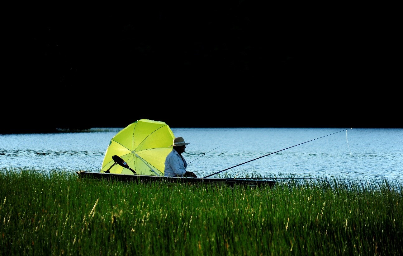 pesca2