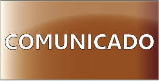 Comunicado_capa