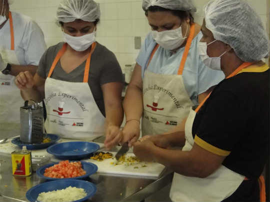 cozinha%20experimental