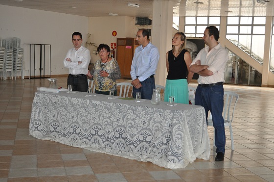 Exposição_sobre_mudança_climática_Espaço_JK_UFVJM_Campus_I_17_abr_2015_03