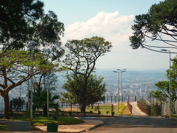 Ferramentas_da_Feam_auxiliam_cidades_mieiras_no_enfrentamento_das_mudanças_climáticas_2
