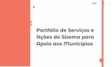 Portfólio_Capa