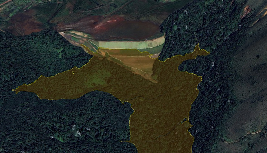 Sisema/Divulgação