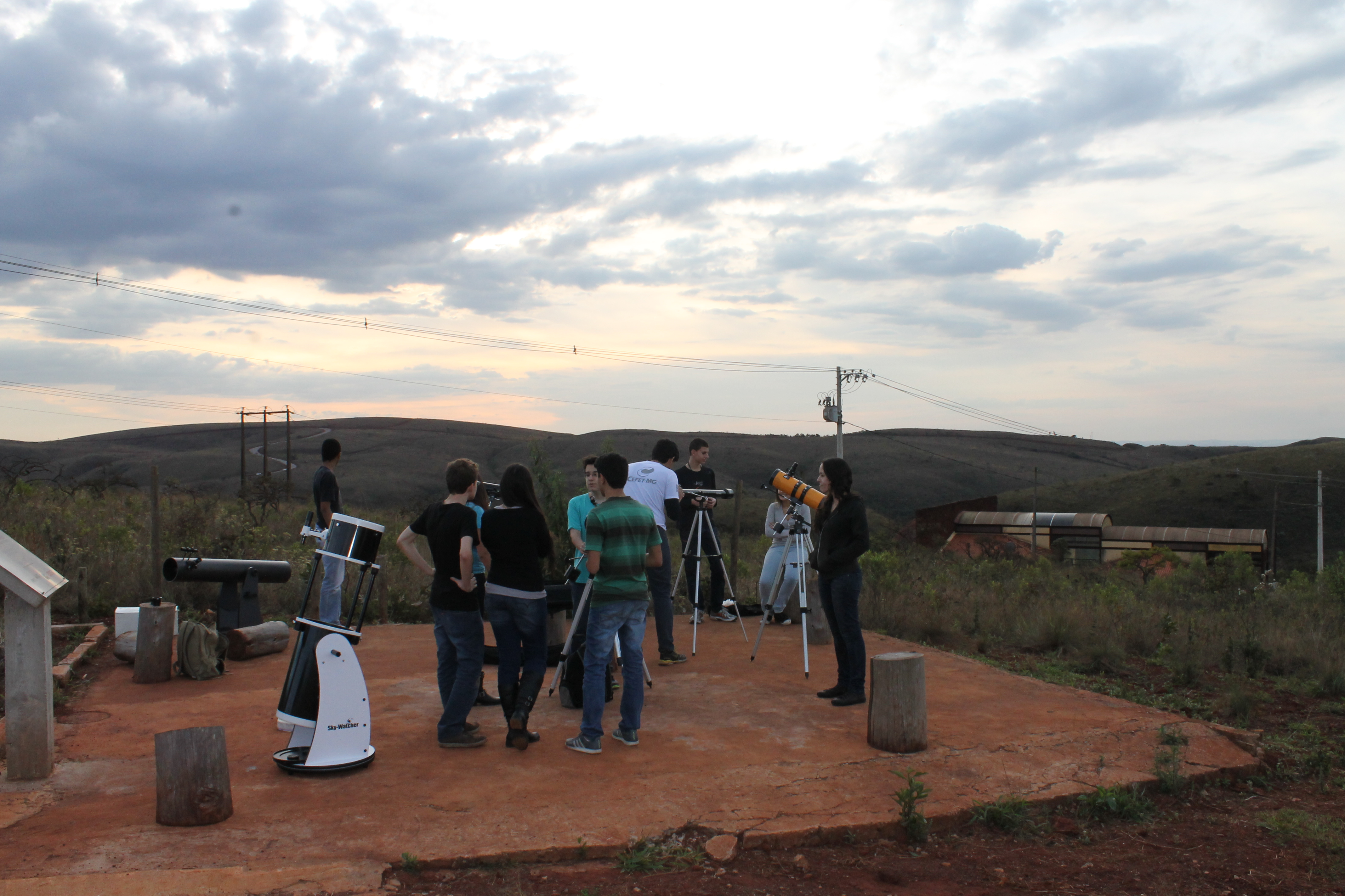 Astronomia1