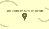Banner_Novo_Endereço_Capa