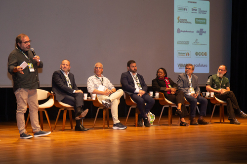 O encontro em BH com programação técnica e estratégica para o fortalecimento das RPPNs como instrumentos de proteção da natureza