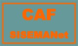 caf150316-capa