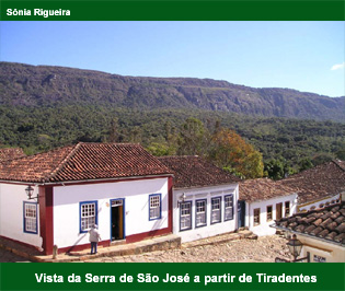 fotosojose_25052007