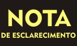 nota-esclarecimento2