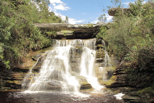Parque_Estadual_do_Ibitipoca_-_MG_Foto_-_Dentro