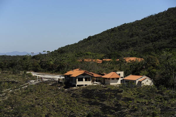 Parque_Estadual_do_Ibitipoca_-Restaurante_-_Foto-_Evandro_Rodney_1