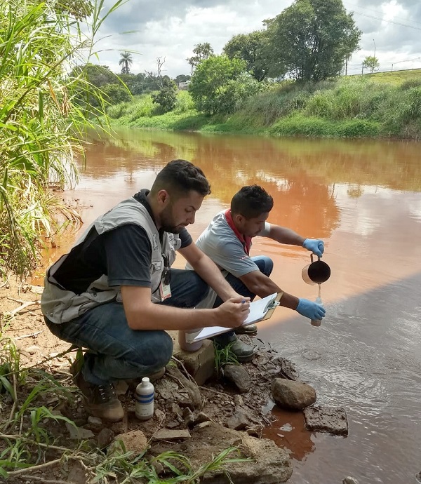 Brumadinho_Foto_04_-_Divulgação_Sisema_1