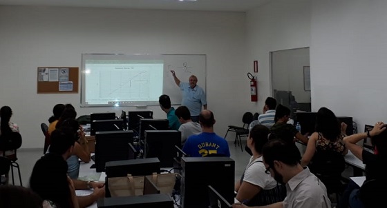 CursoHidrogeologia_Dentro