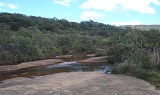 DSC09453