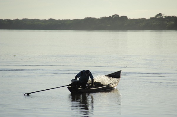 enquadramento_dos_corpos_de_agua_alto_são_francisco_Dentro
