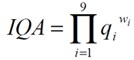 Figura 2