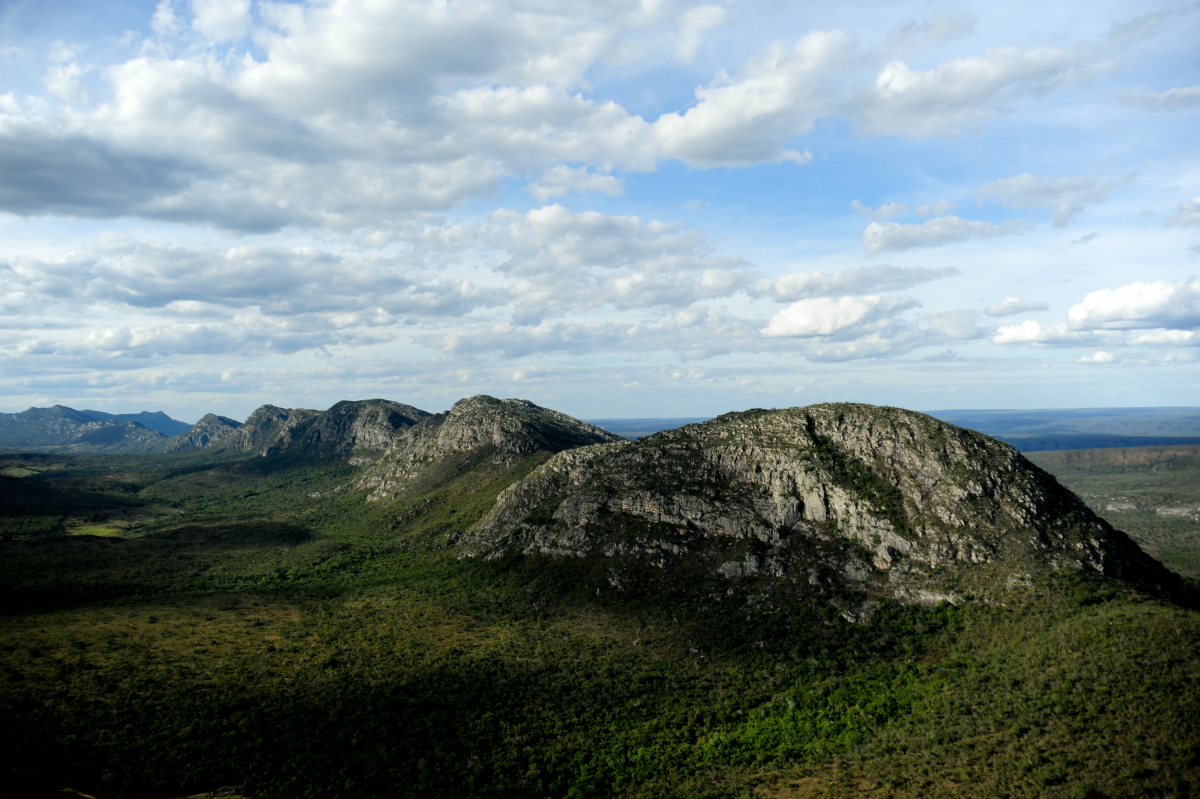 Foto_01_-_Grao_Mogol_Semana_do_Meio_Ambiente_-_Evandro_Rodney