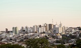 Foto_1-_panormica_de_Varginha__Território_Sul_-_crédito_Marcelo_Di_ca