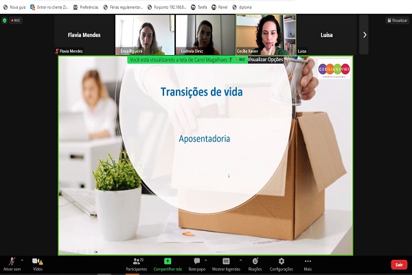 SeminarioAposentadoria01_Dentro