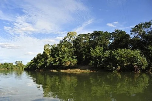 Além do Uso Insignificante, o SOUT passou a recepcionar os demais modos de uso não contemplados no lançamento do sistema ao público em 2024