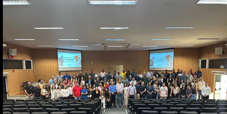 A iniciativa integra a estratégia da Semad de interiorizar as políticas públicas voltadas ao bem-estar animal