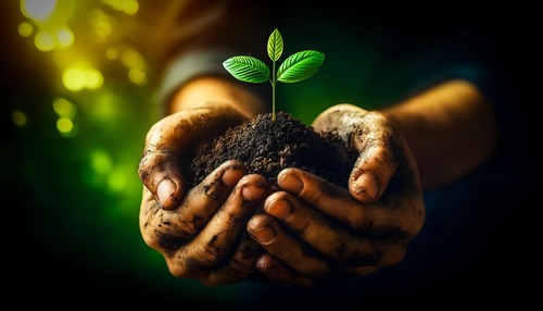 Selo será concedido a projetos em operação, com regularização ambiental vigente e que atendam à pontuação mínima estabelecida no edital