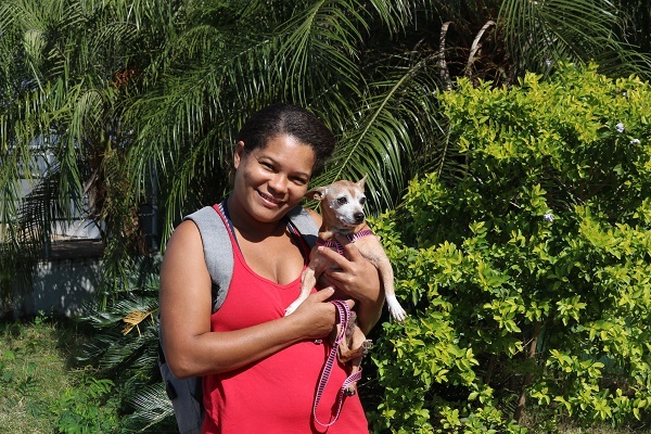 Secretaria desenvolve programas como o de Microchipagem de Animais Domésticos, intitulado 