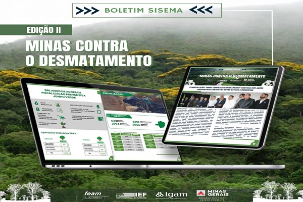 BOLETIM-MINAS_CONTRA_Dentro