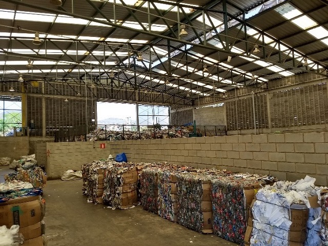 COOPERATIVA_SOLIDÁRIA_DOS_TRABALHADORES_E_GRUPOS_PRODUTIVOS_DA_REGIÃO_LESTE__COOPESOL_LESTE__BELO_HORIZONTE_interna