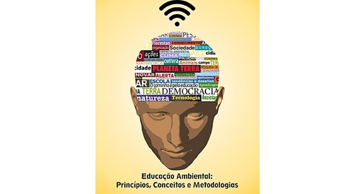 Com carga horária de 40 horas, curso é voltado para professores, gestores públicos, estudantes e profissionais da área ambiental