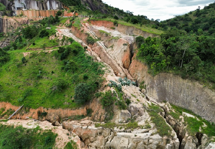 Além do caráter repressivo, a operação também teve o objetivo de orientar os empreendedores sobre as exigências legais, boas práticas de gestão ambiental e o papel do licenciamento como instrumento de proteção dos recursos naturais