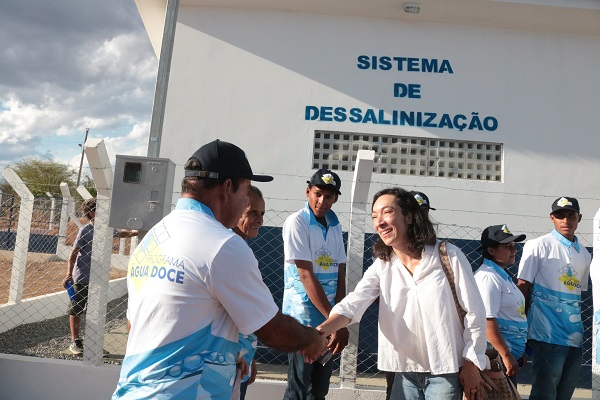 PADinterna