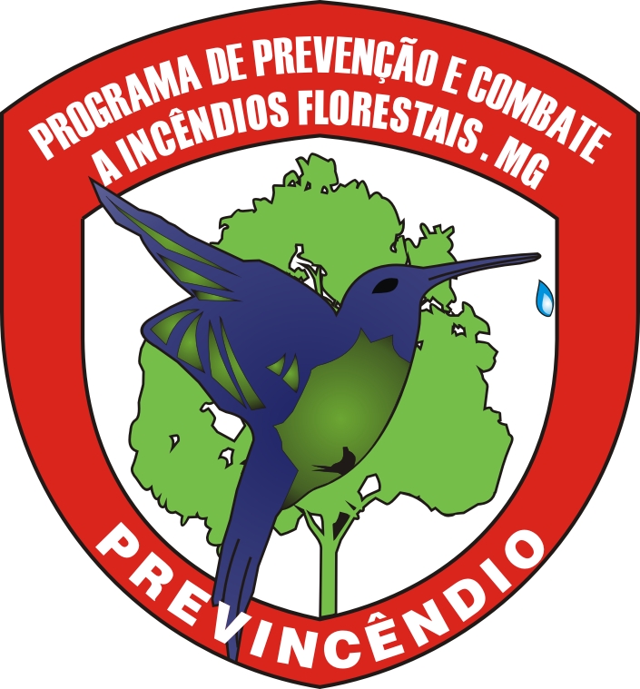 previncendio