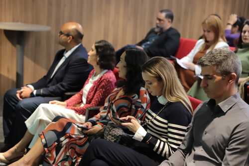 As iniciativas que atendem aos critérios do programa podem receber o Selo Sustentabilidade Aliança Ambiental Semad e IEL/MG