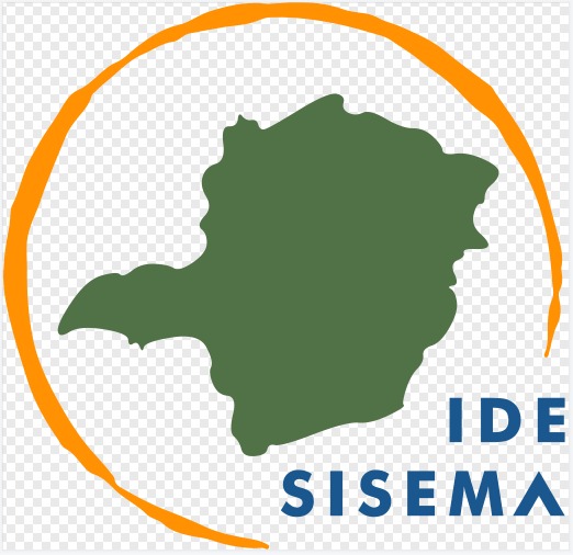Semad lança nova versão da IDE-Sisema com funcionalidades inéditas e Geoportal integrado